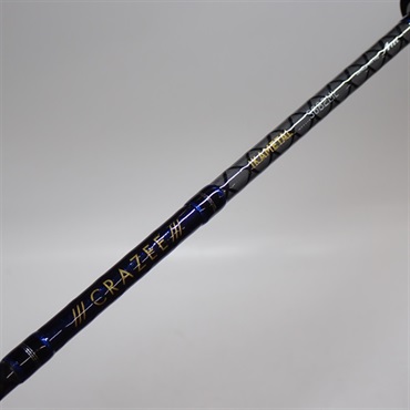 ｸﾚｲｼﾞｰｲｶﾒﾀﾙS682ML